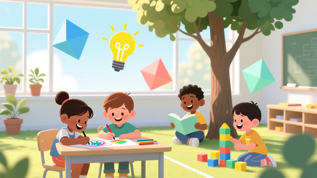 Whey Protein for Kids: What Pediatricians Say (2026)