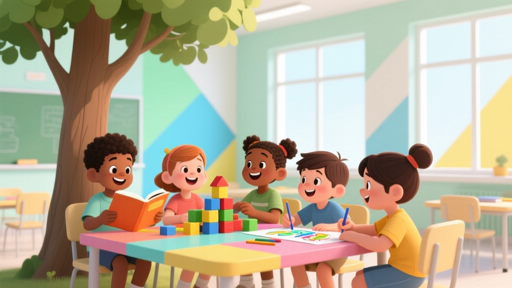 Is Wicked 2 Good for Kids? Pediatrician-Backed Guide