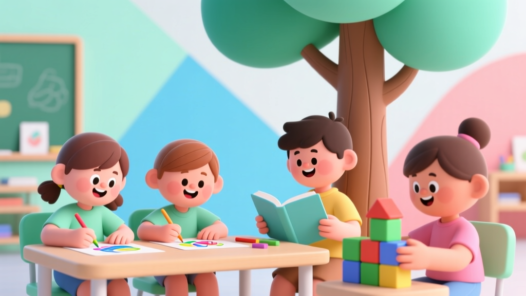 Is Wicked 2 Okay for Kids? Pediatrician-Backed Guide