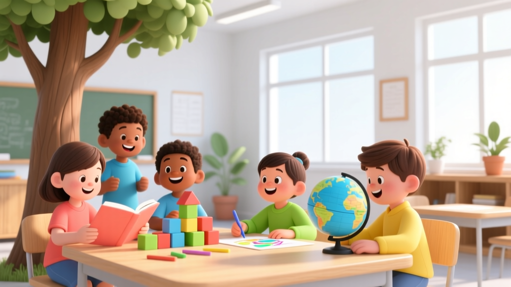 Is Wicked Appropriate for Kids Christian Families?