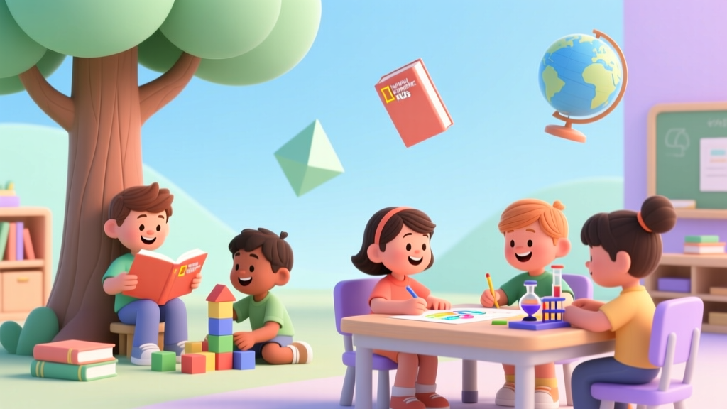 Is Wicked Appropriate for Kids? (2026)