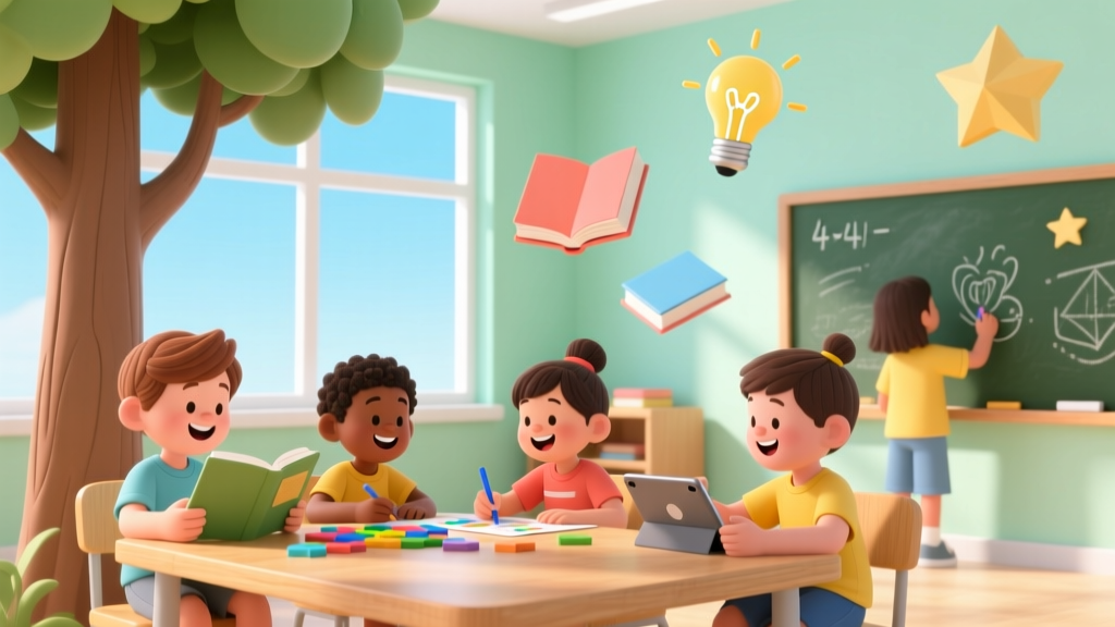 Is Wicked Good for Kids? Evidence-Based Guide (2026)