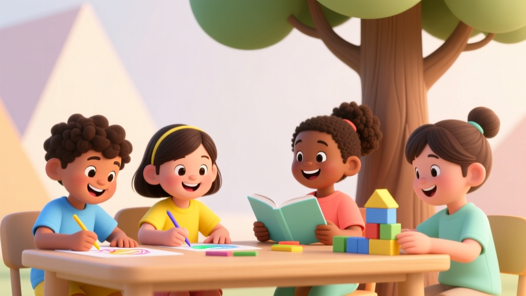 Is Wicked Kid Friendly? A Pediatrician-Reviewed Guide