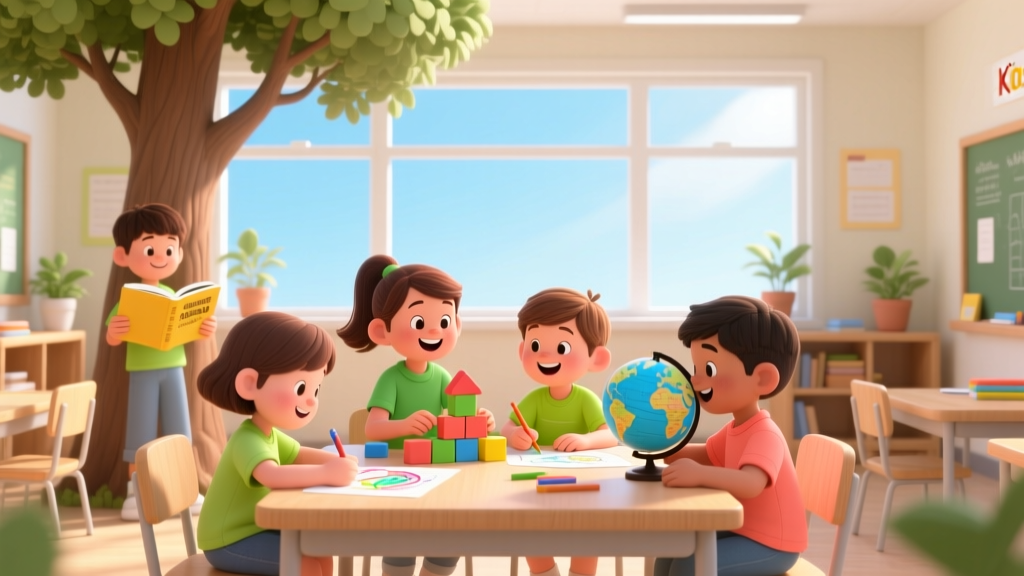 Wicked Book for Kids? Age, Themes & Readiness (2026)