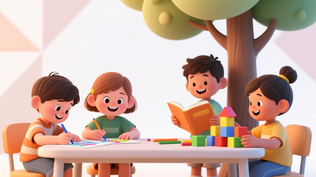 Are Wigs for Kids Legit? Safety & Ethics Verified (2026)