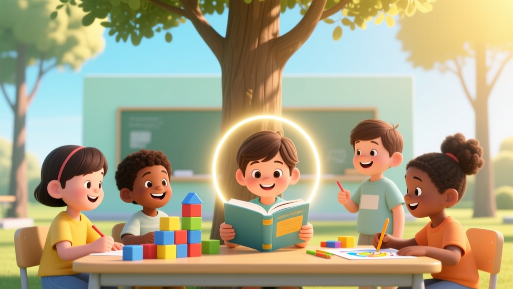 Is WinStar Casino Kid Friendly? (2026)
