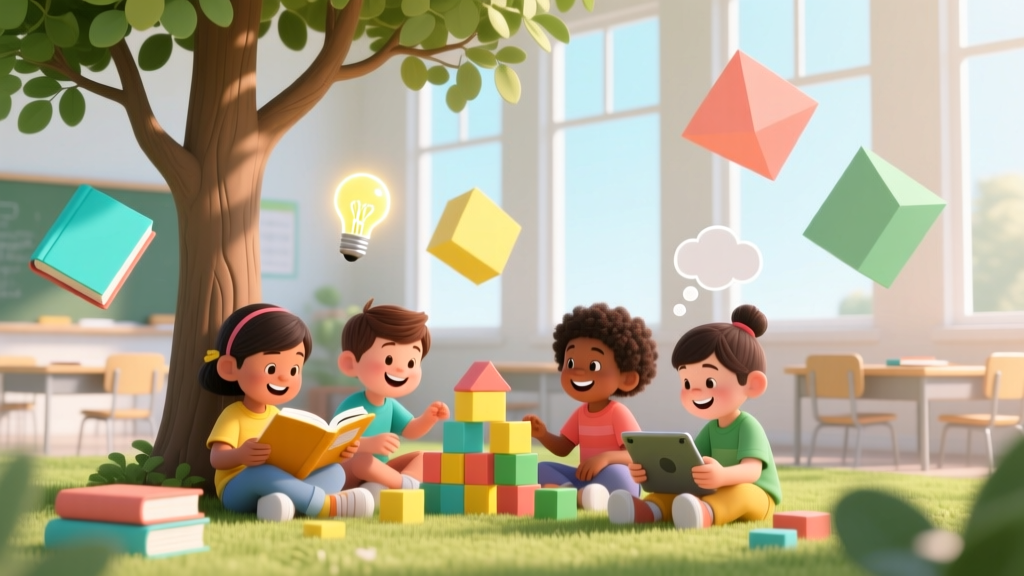 Is Wuthering Heights OK for Kids? Age Guide (2026)