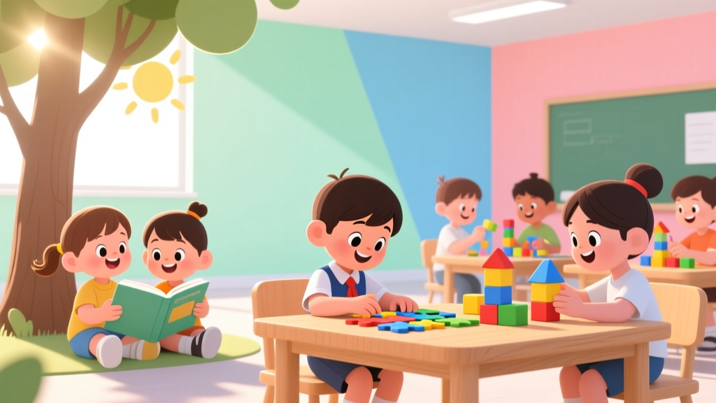 Xylitol for Kids: Safety, Doses & Dental Benefits