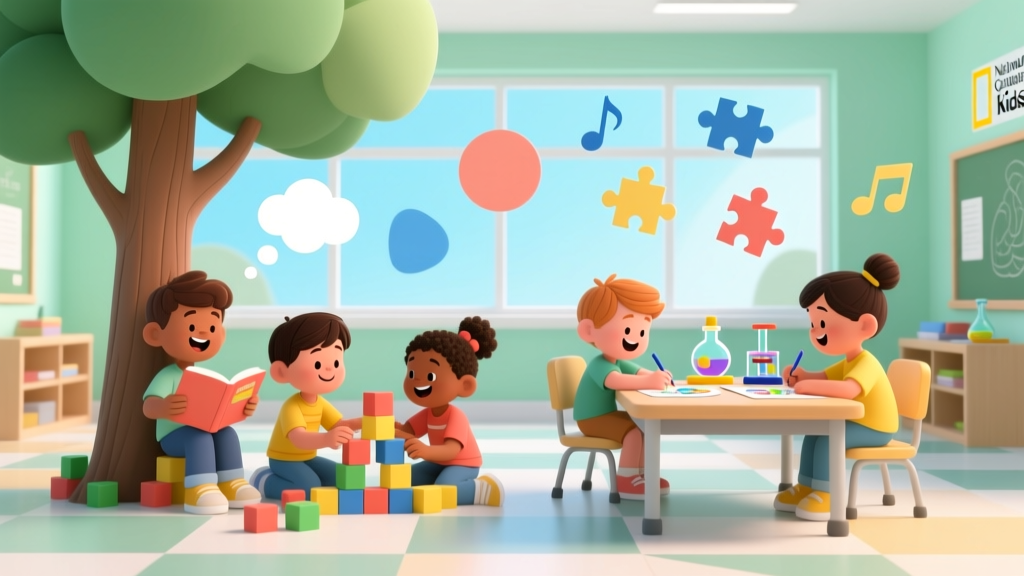 Xylitol Safety for Kids: Pediatrician-Approved Facts