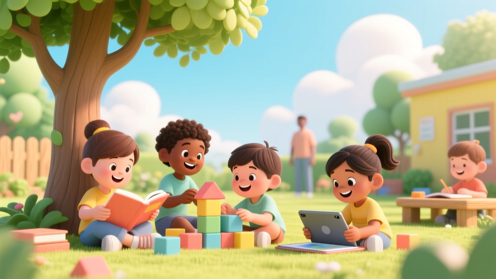 Yakult for Kids: Safe Age, Dosage & Pediatric Advice (2026)