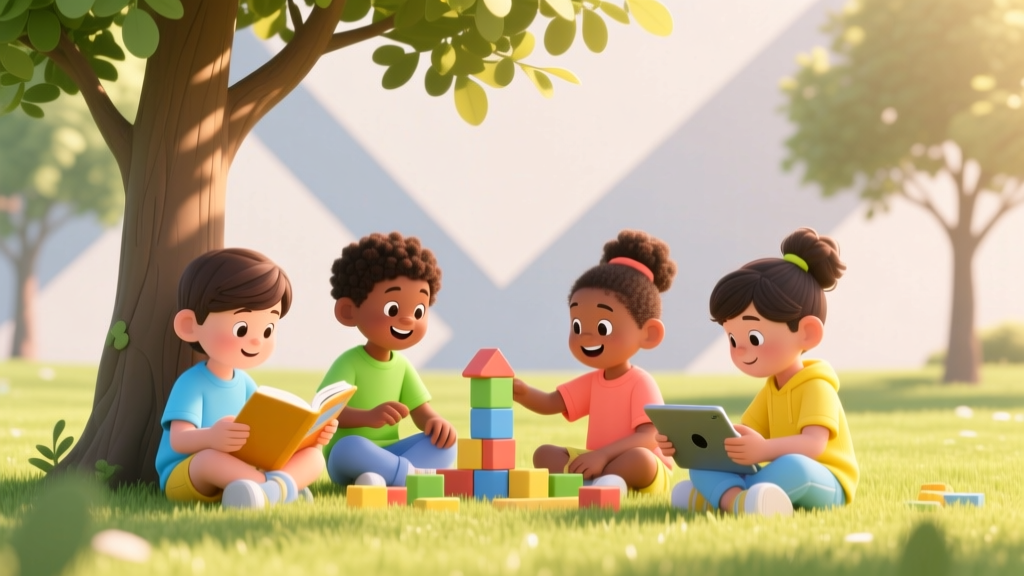 Is Yakult Good for Kids? Pediatrician-Reviewed Facts
