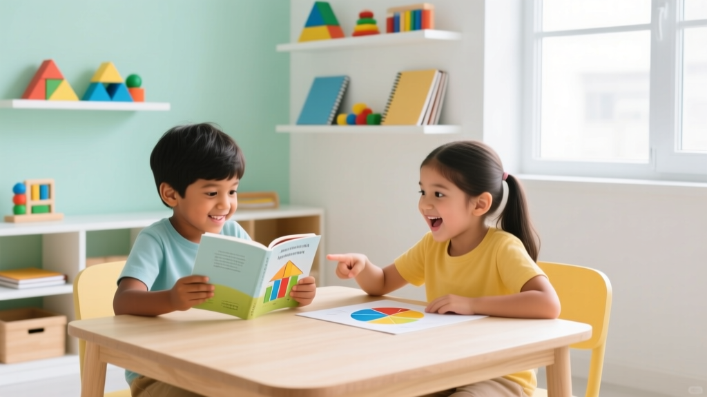 Yes Day for Kids: A Pediatrician-Backed Guide (2026)