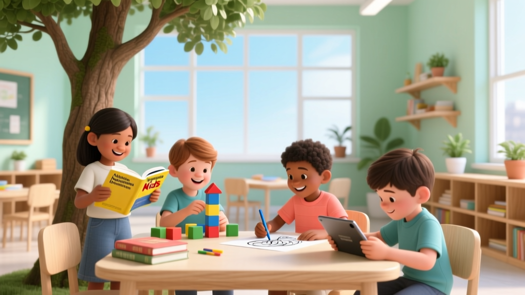 Is YouTube Kids Down Right Now? (2026)