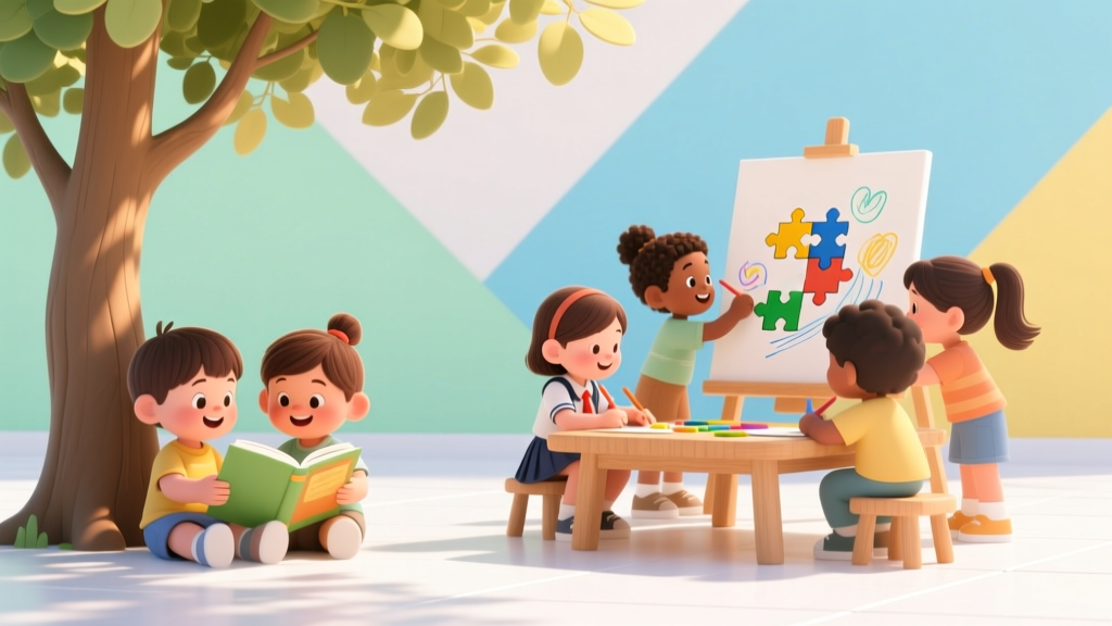 Is YouTube Kids Down? Real-Time Status & Fixes