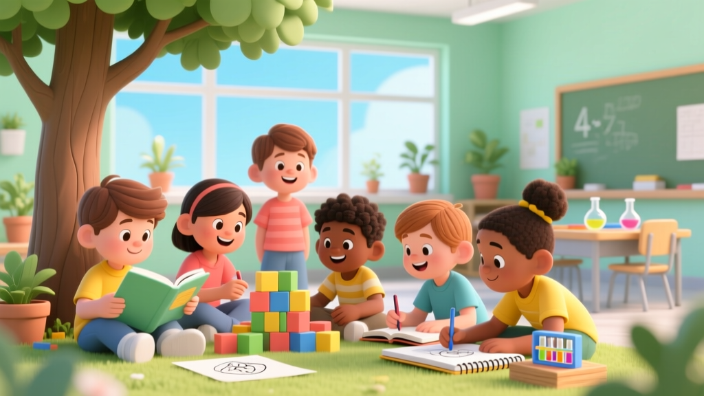 Is YouTube Kids Safe? 7 Hidden Risks & Fixes (2026)