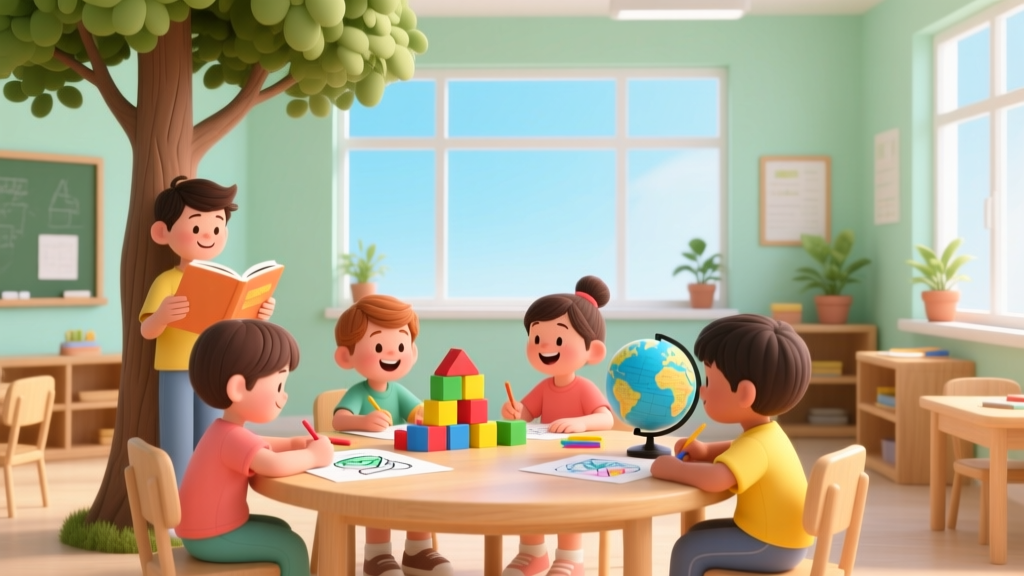 Is Zarbee’s Melatonin Safe for Kids? (2026)