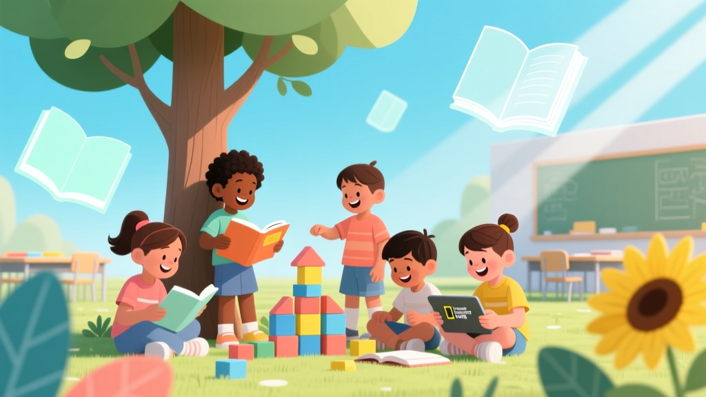 Is ZEPETO Safe for Kids? A Pediatrician-Reviewed Guide