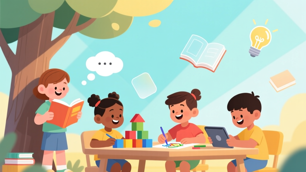 Is Zigazoo Safe for Kids? A Pediatrician-Reviewed Breakdown