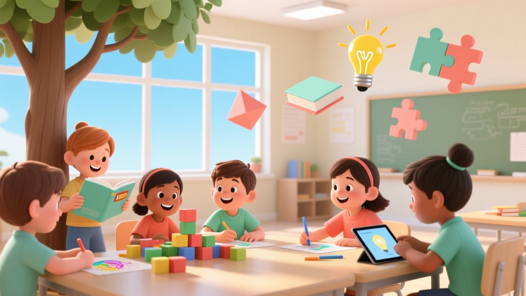 Zoloft for Kids: Safety, Warnings & What Parents Must Know