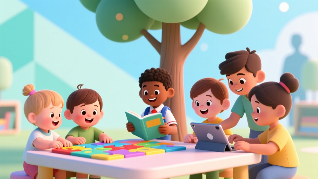 Zuffly Kids Legit? Safety, BBB & Parent Reviews (2026)