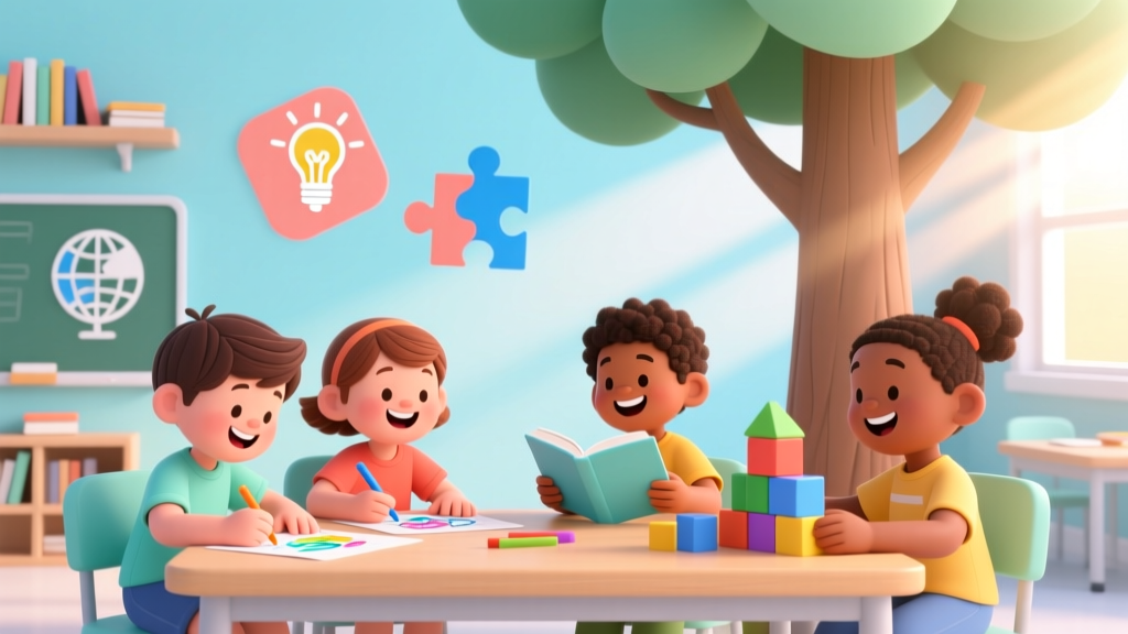 Is Zyrtec Safe for Kids? Pediatrician-Reviewed Facts