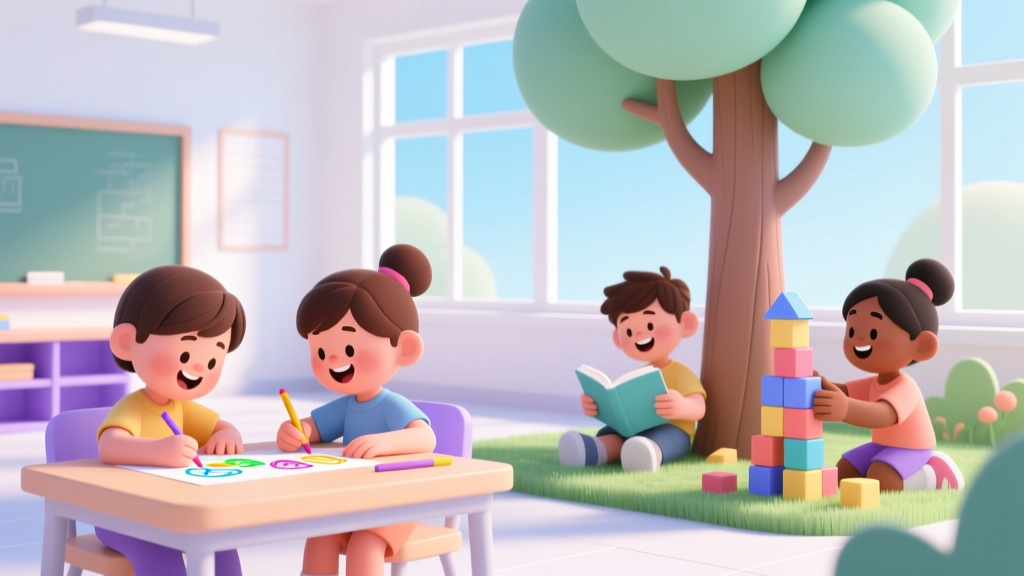 May 19, 2022 Kid Hit by Car: Parent Safety Guide