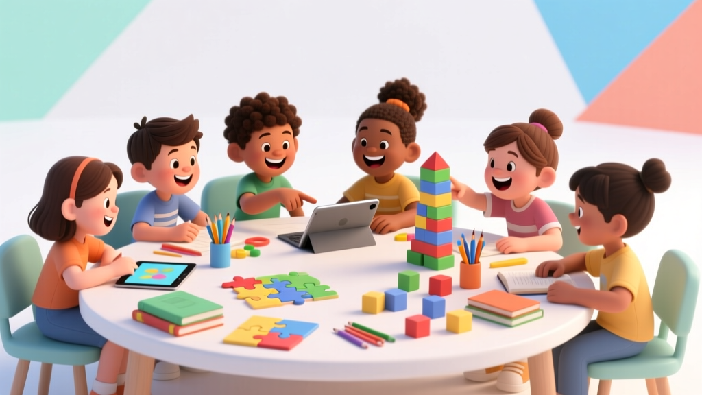 May Art Projects for Kids (2026)