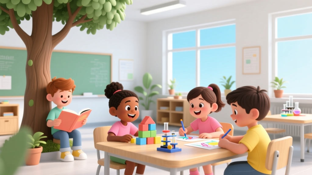 May Day Activities For Kids (2026)