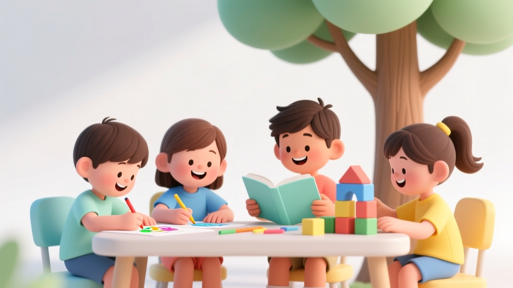 May Day Crafts for Kids: Easy, Safe & Educational (2026)