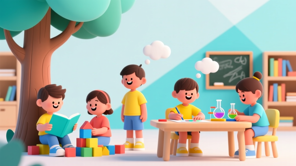 May Day Activities for Kids (2026)