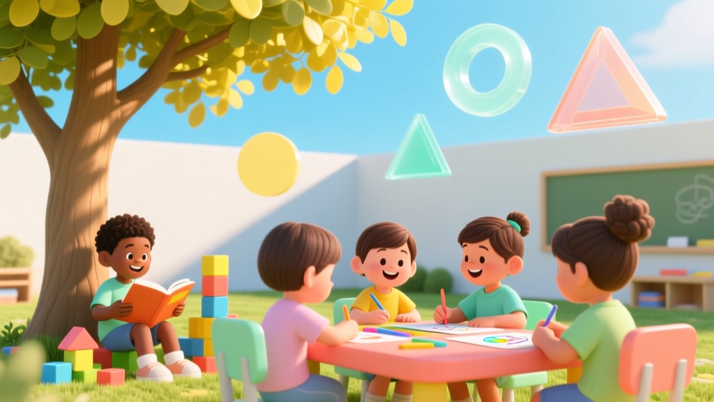Is “May Sid the Science Kid” Real? (2026)