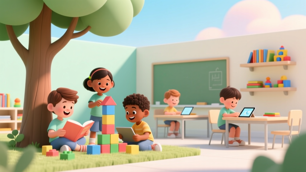 Kids Movies That Build Empathy & Resilience (2026)