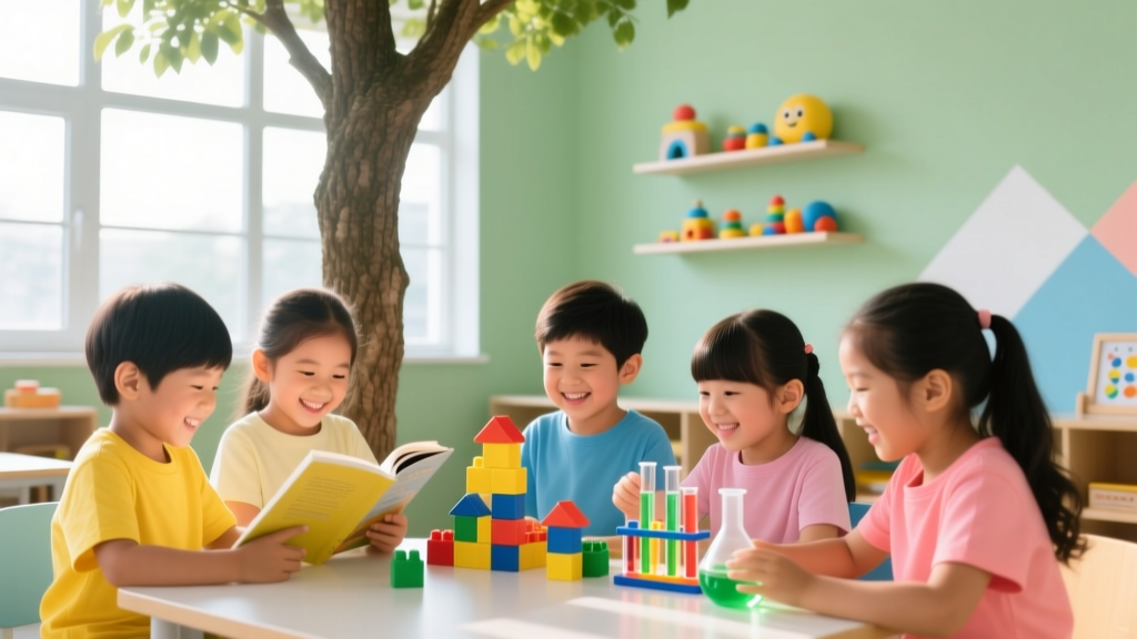 Must-Watch Kids Movies That Build Empathy (2026)