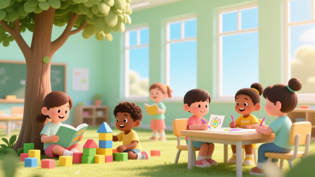 Para Patrol Detox for Kids: Pediatrician-Approved Gut Health