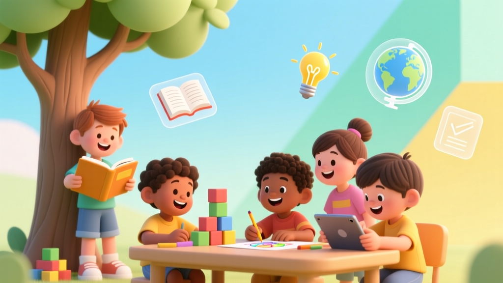 Para Patrol for Kids: Pediatrician-Reviewed Facts