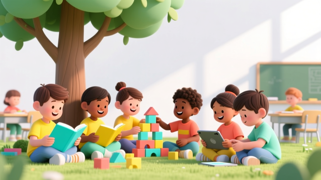 2 or 3 Kids? Sibling Dynamics, Costs & Happiness (2026)