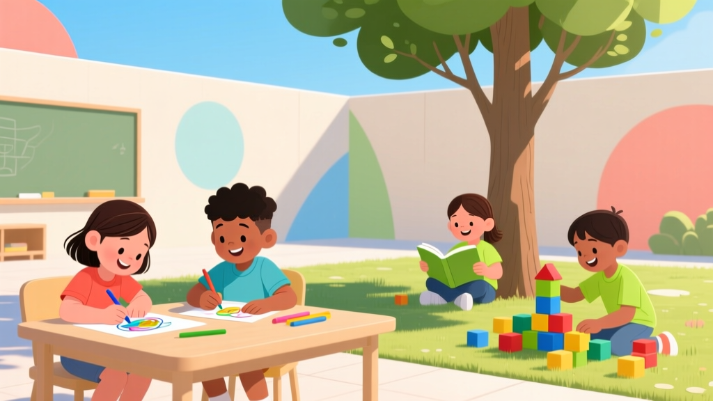 Should I Have a Kid? A Research-Backed Readiness Guide