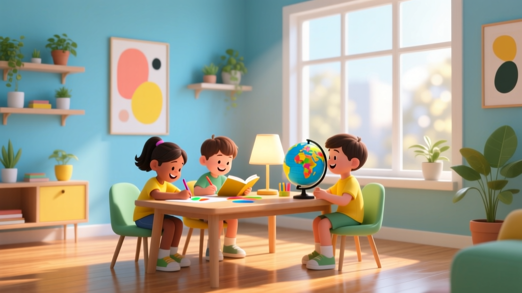 Should I Have Kids? A Research-Backed Guide