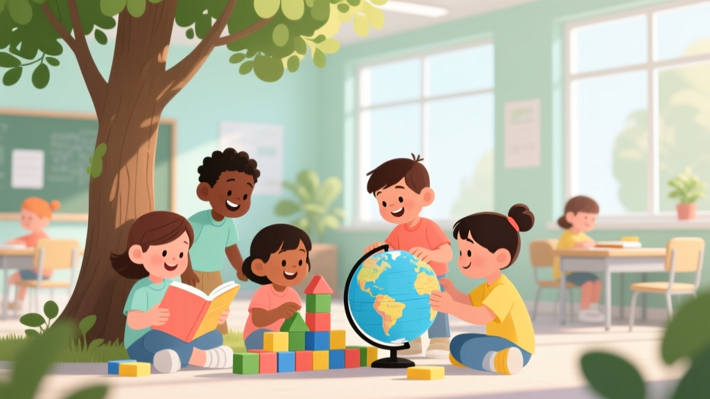 Homeschooling Right for Your Family? (2026)