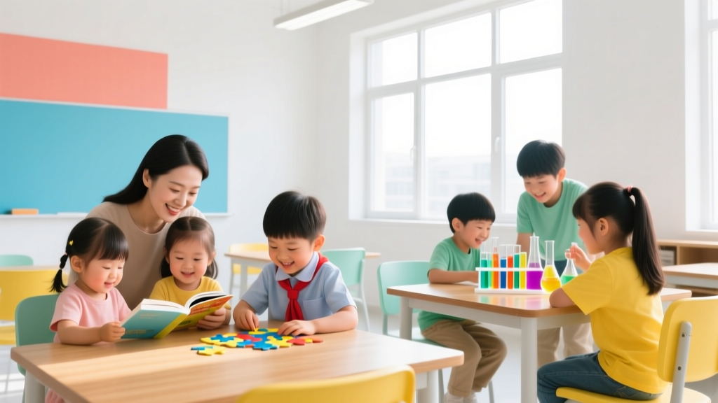 Should You Keep Baby Teeth? Dentist Advice 2026