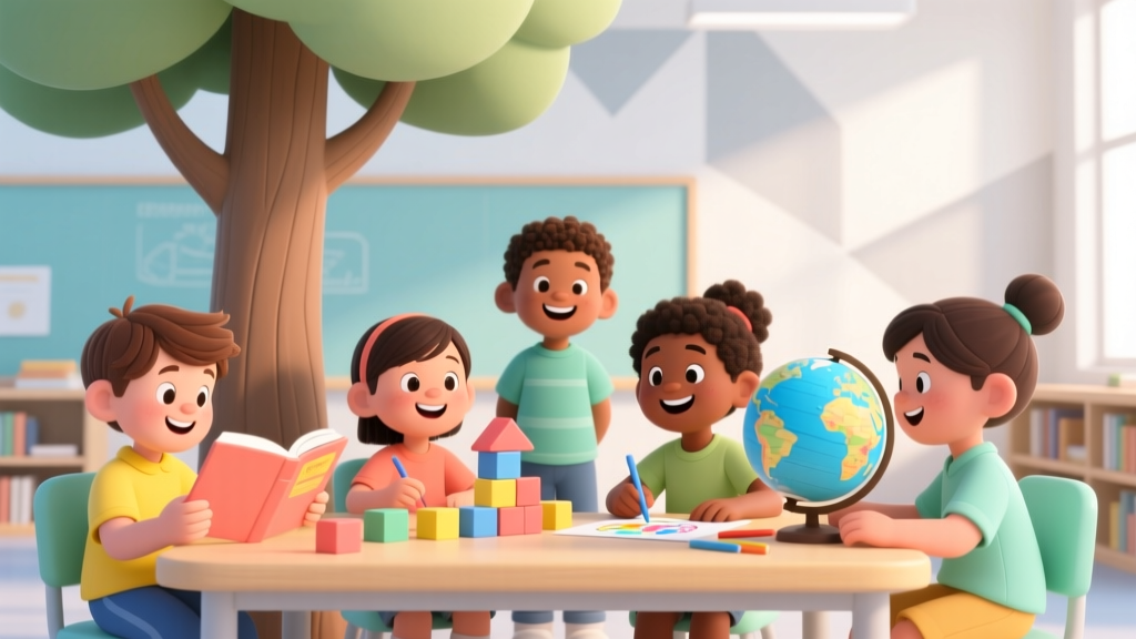 Spanking Kids: What Science Says (2026)