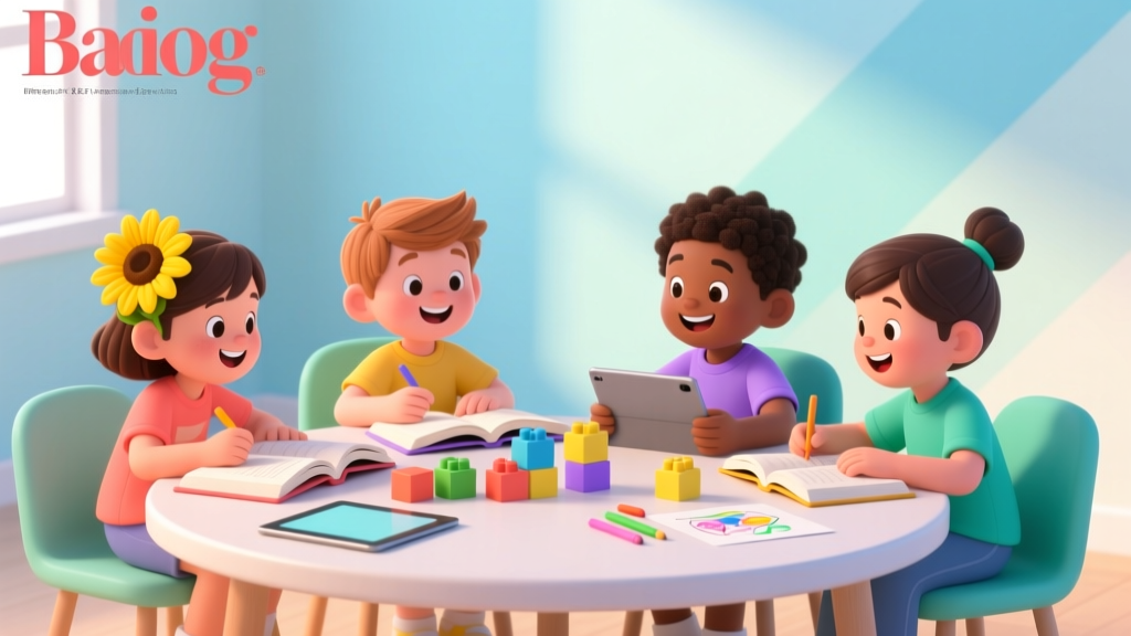 Kids' Phones in School: What 3 Schools Discovered (2026)