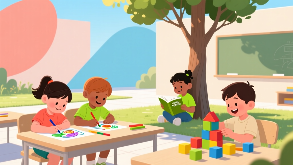 Paying Kids for Grades: Why It Backfires (2026)