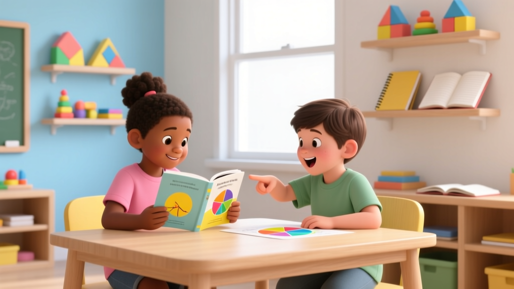 Alani for Kids? Pediatricians Say No (2026)