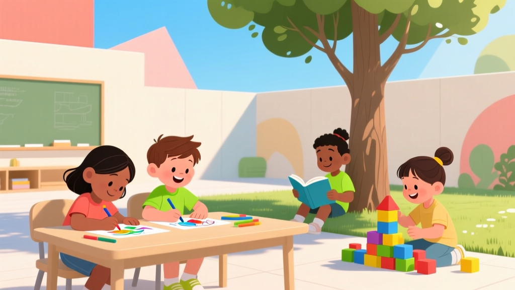 Kids COVID Vaccine: Pediatrician-Reviewed Decision Guide