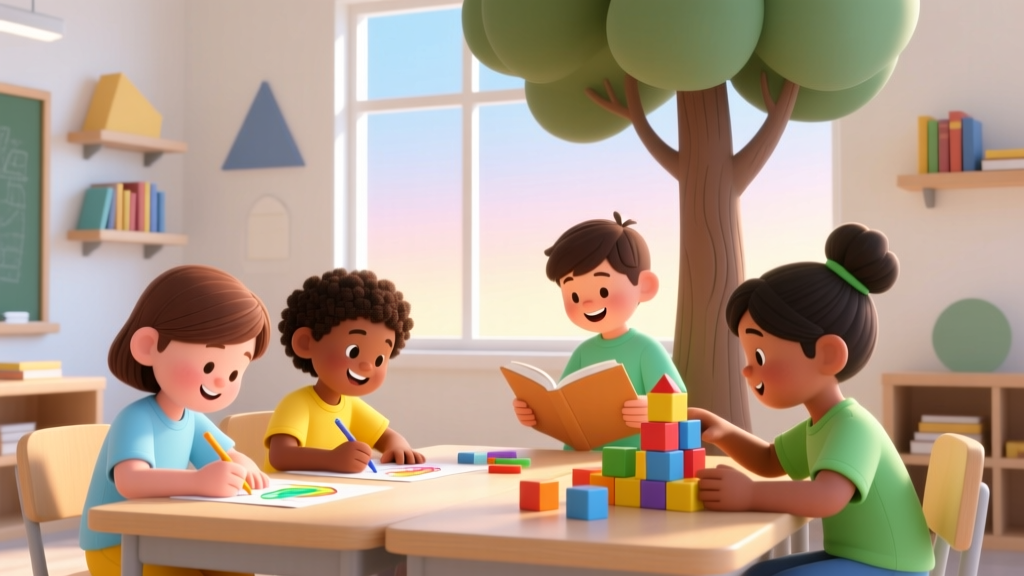 Flu Shot for Kids: 7 Pediatrician-Backed Truths (2026)