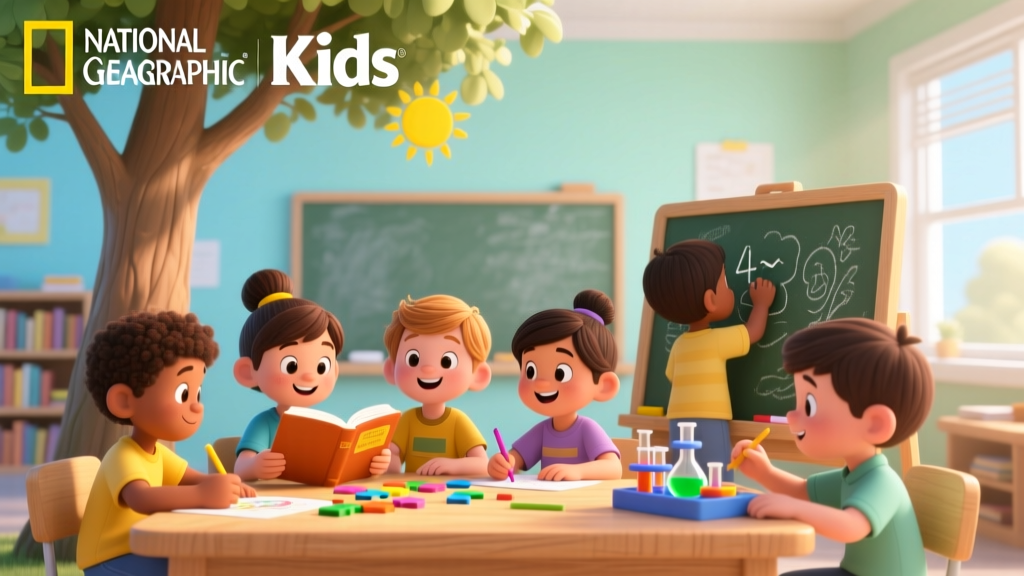 Homework for Kids: How Much Is Actually Beneficial (2026)