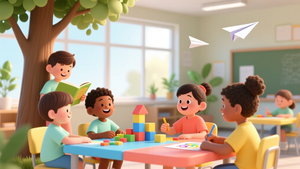Should Kids Get Paid For Doing Chores At Home (2026)