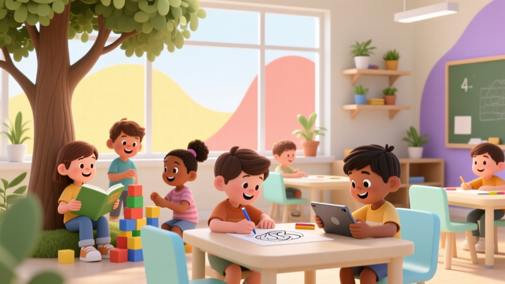 Should Kids Get Paid For Doing Chores (2026)