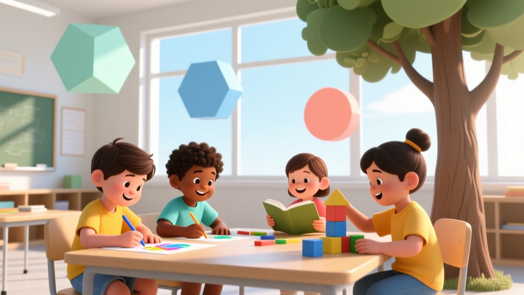 Kids Bedtime: Science-Backed Benefits & Risks